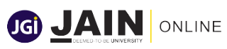 JAIN (Deemed-to-be University)